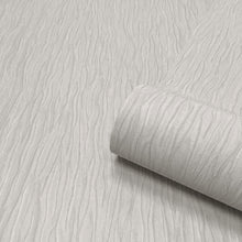 GB 41316 Tiffany Fiore Texture Wallpaper by Belgravia