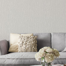GB 41316 Tiffany Fiore Texture Wallpaper by Belgravia