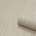 GB 41317 Tiffany Fiore Texture Wallpaper by Belgravia