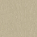 41322 Tiffany Fiore Texture Gold Wallpaper by Belgravia