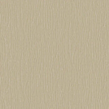 41322 Tiffany Fiore Texture Gold Wallpaper by Belgravia