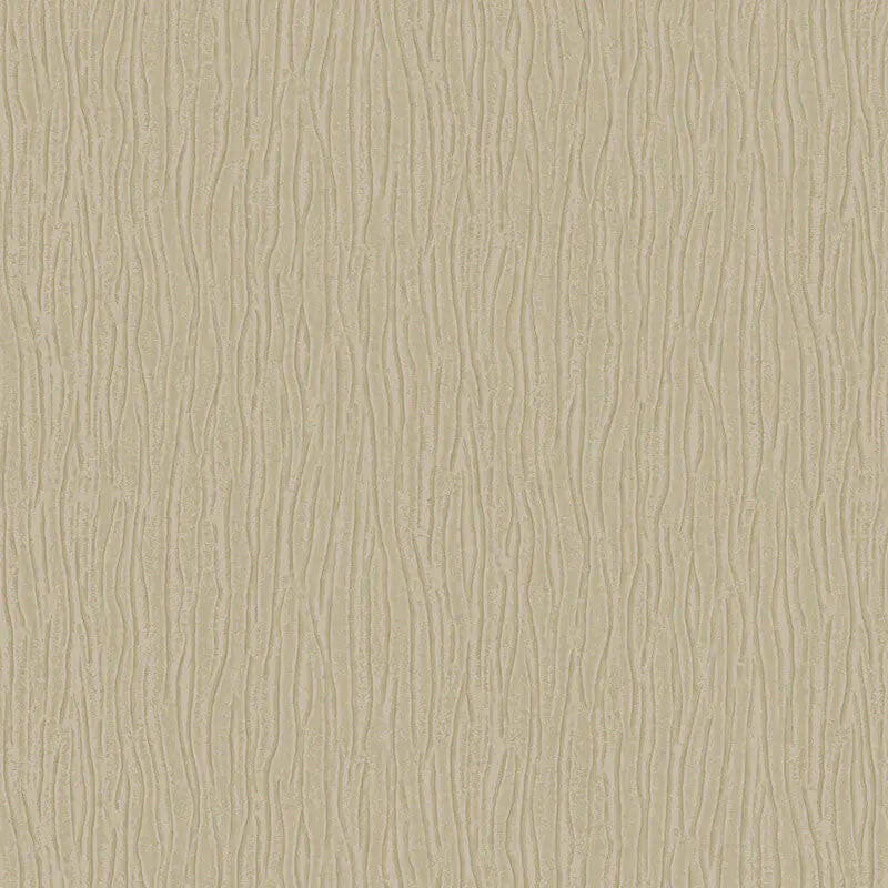41322 Tiffany Fiore Texture Gold Wallpaper by Belgravia
