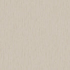 GB 41342 Tiffany Pearl Beige Wallpaper by Belgravia
