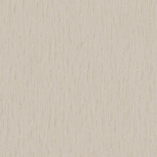 GB 41342 Tiffany Pearl Beige Wallpaper by Belgravia