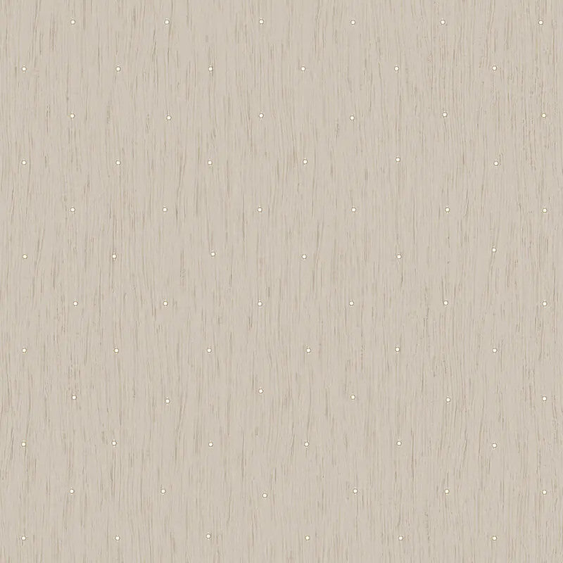 GB 41342 Tiffany Pearl Beige Wallpaper by Belgravia