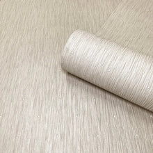 GB 41342 Tiffany Pearl Beige Wallpaper by Belgravia