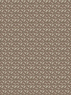 4161 Aratorp Dark Multi and Red Alla Tiders Hus Wallpaper by Boråstapeter