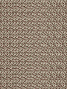 4161 Aratorp Dark Multi and Red Alla Tiders Hus Wallpaper by Boråstapeter