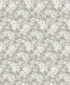 4163 Aratorp Light Multi and Beige Alla Tiders Hus Wallpaper by Boråstapeter