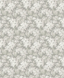 4163 Aratorp Light Multi and Beige Alla Tiders Hus Wallpaper by Boråstapeter