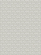 4163 Aratorp Light Multi and Beige Alla Tiders Hus Wallpaper by Boråstapeter