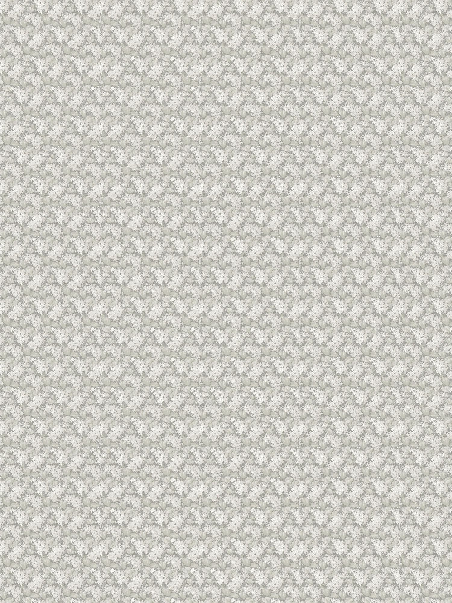4163 Aratorp Light Multi and Beige Alla Tiders Hus Wallpaper by Boråstapeter