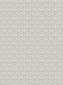 4163 Aratorp Light Multi and Beige Alla Tiders Hus Wallpaper by Boråstapeter