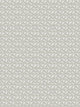 Aratorp Light Multi and Beige Alla Tiders Hus Wallpaper by Boråstapeter
