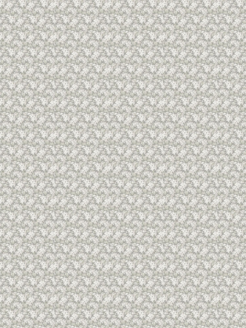 4163 Aratorp Light Multi and Beige Alla Tiders Hus Wallpaper by Boråstapeter
