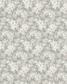 4163 Aratorp Light Multi and Beige Alla Tiders Hus Wallpaper by Boråstapeter