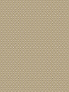 4164 Klädesholmen Dark Brown and Beige Alla Tiders Hus Wallpaper by Boråstapeter