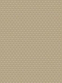 4164 Klädesholmen Dark Brown and Beige Alla Tiders Hus Wallpaper by Boråstapeter