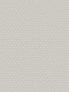 4166 Klädesholmen Light Grey and White Alla Tiders Hus Wallpaper by Boråstapeter