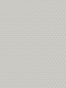 4166 Klädesholmen Light Grey and White Alla Tiders Hus Wallpaper by Boråstapeter