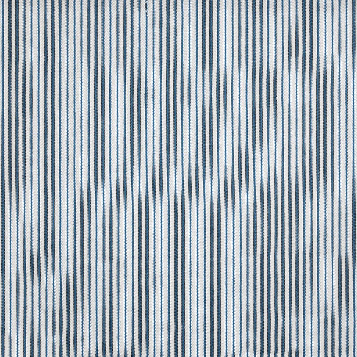 4169/446 Bude Harbour Jersey Fabric by Prestigious Textiles