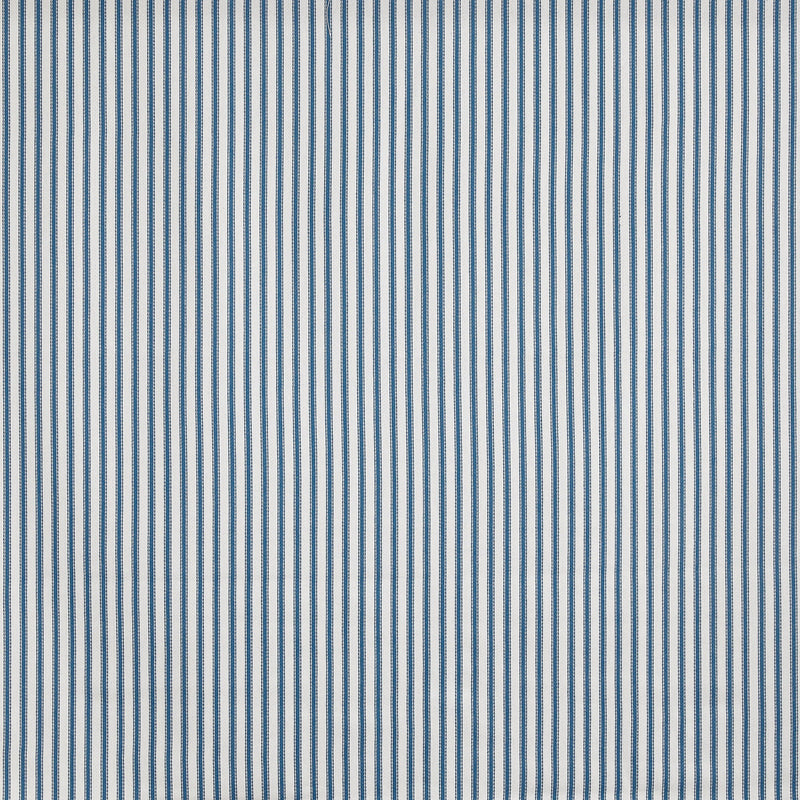 4169/446 Bude Harbour Jersey Fabric by Prestigious Textiles