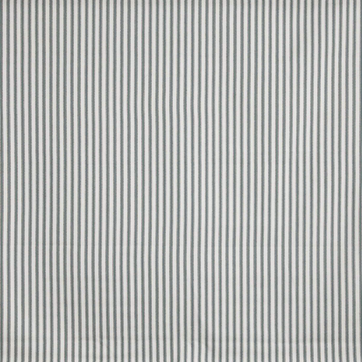 4169/604 Bude Aqua Jersey Fabric by Prestigious Textiles