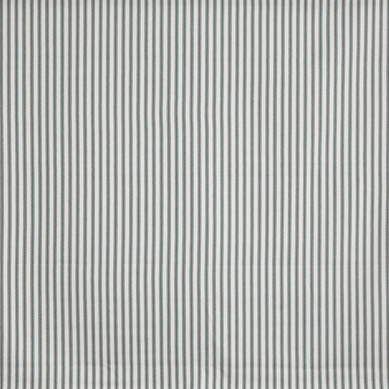 4169/604 Bude Aqua Jersey Fabric by Prestigious Textiles