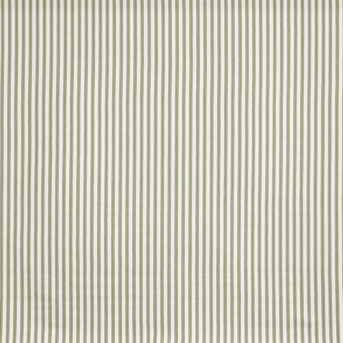 4169/695 Bude Sea Weed Jersey Fabric by Prestigious Textiles