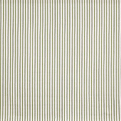 Bude Sea Weed Jersey Fabric by Prestigious Textiles