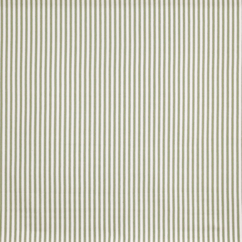 4169/695 Bude Sea Weed Jersey Fabric by Prestigious Textiles