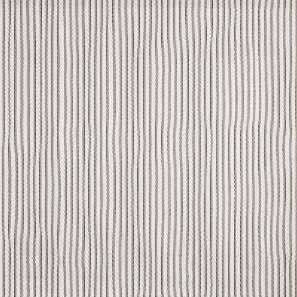 4169/906 Bude Slate Jersey Fabric by Prestigious Textiles
