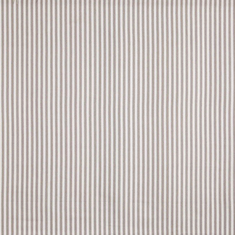 4169/906 Bude Slate Jersey Fabric by Prestigious Textiles