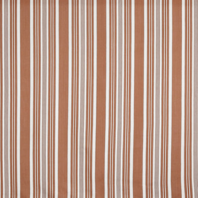 Tintagel Coral Jersey Fabric by Prestigious Textiles