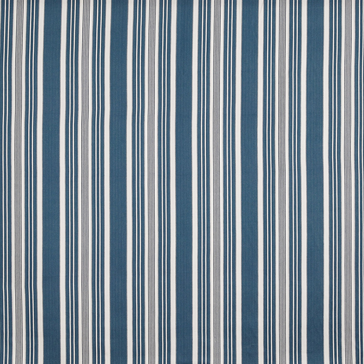 4170/446 Tintagel Harbour Jersey Fabric by Prestigious Textiles