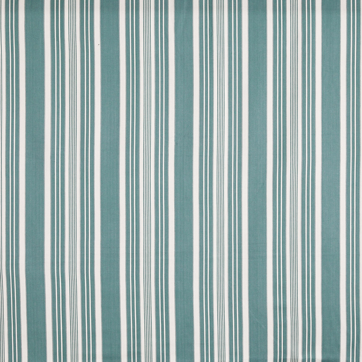 4170/604 Tintagel Aqua Jersey Fabric by Prestigious Textiles
