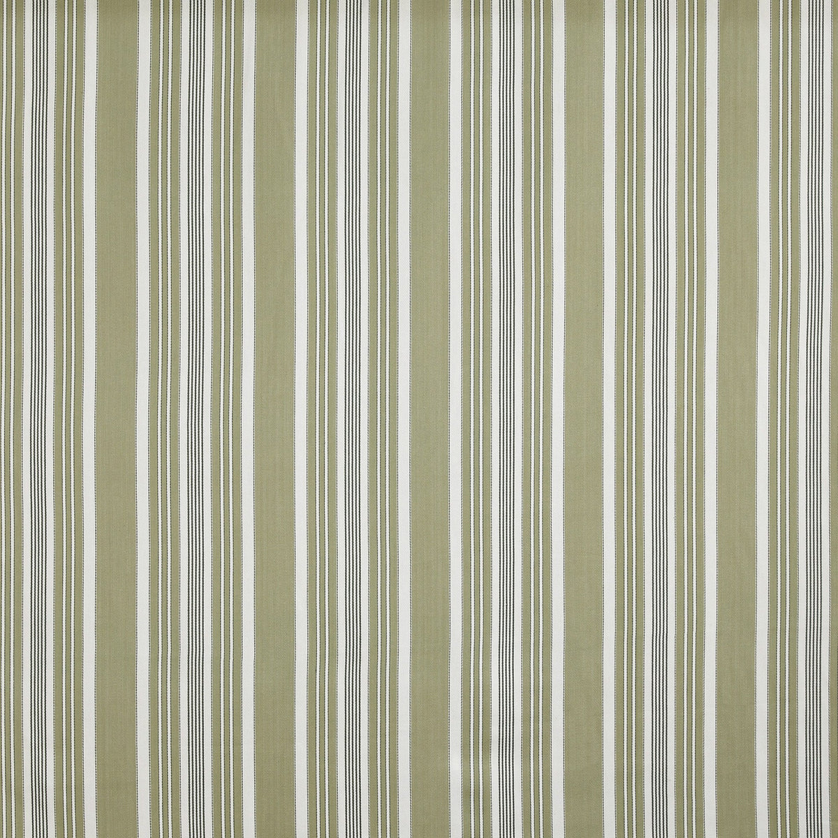 4170/695 Tintagel Sea Weed Jersey Fabric by Prestigious Textiles