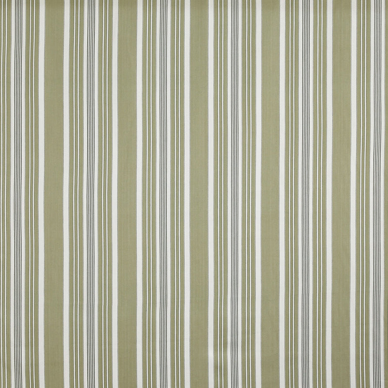 4170/695 Tintagel Sea Weed Jersey Fabric by Prestigious Textiles