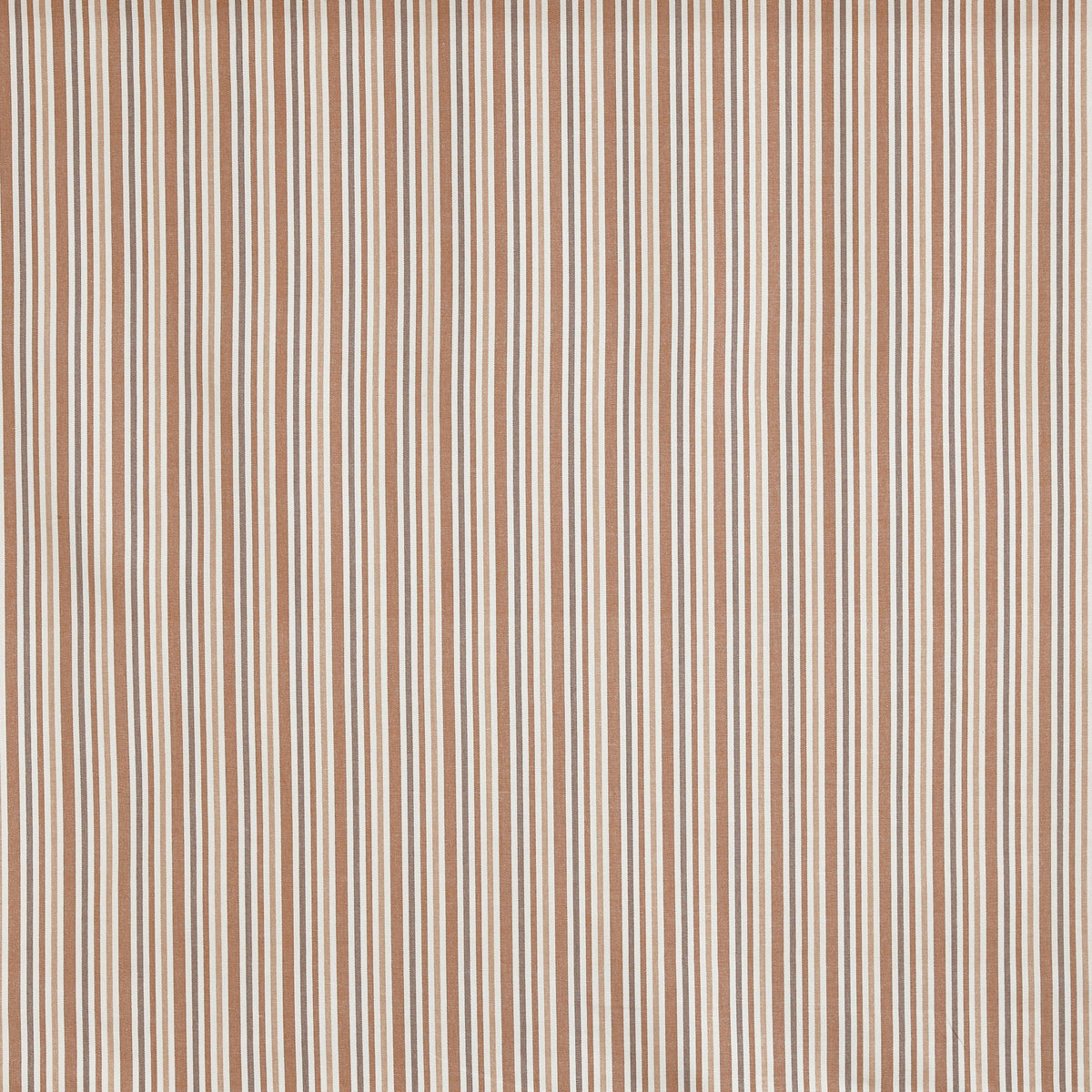 4171/406 Towan Coral Jersey Fabric by Prestigious Textiles