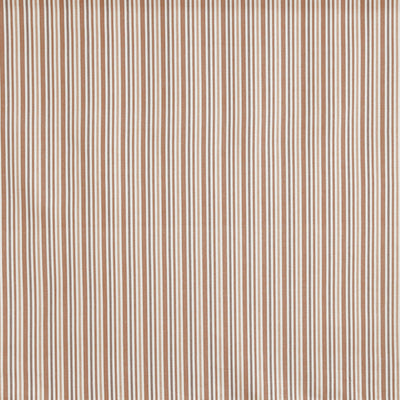 Towan Coral Jersey Fabric by Prestigious Textiles