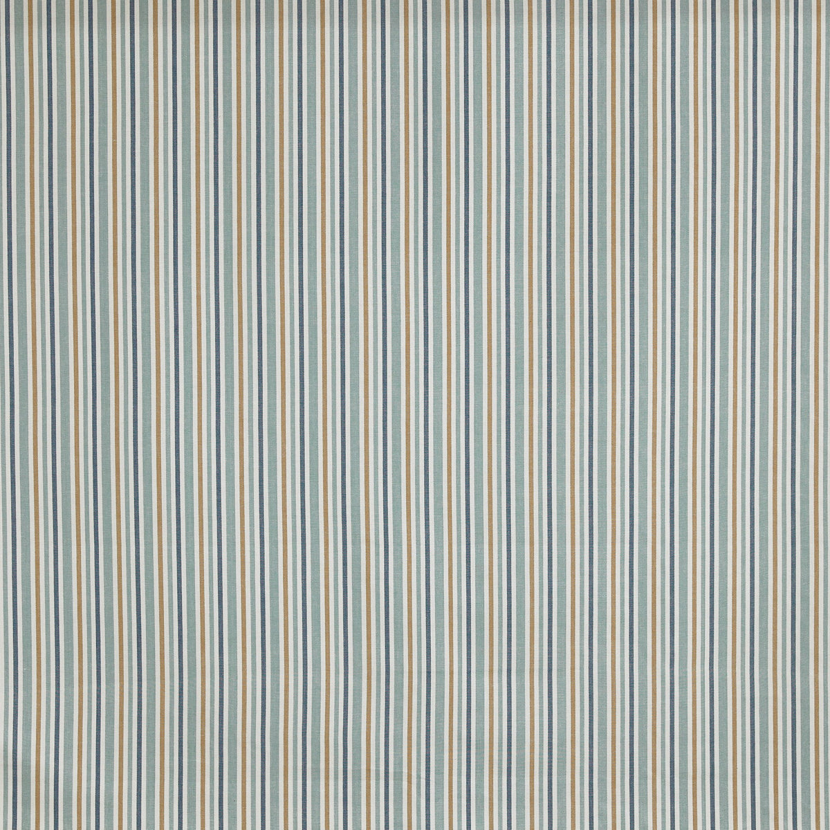 4171/446 Towan Harbour Jersey Fabric by Prestigious Textiles