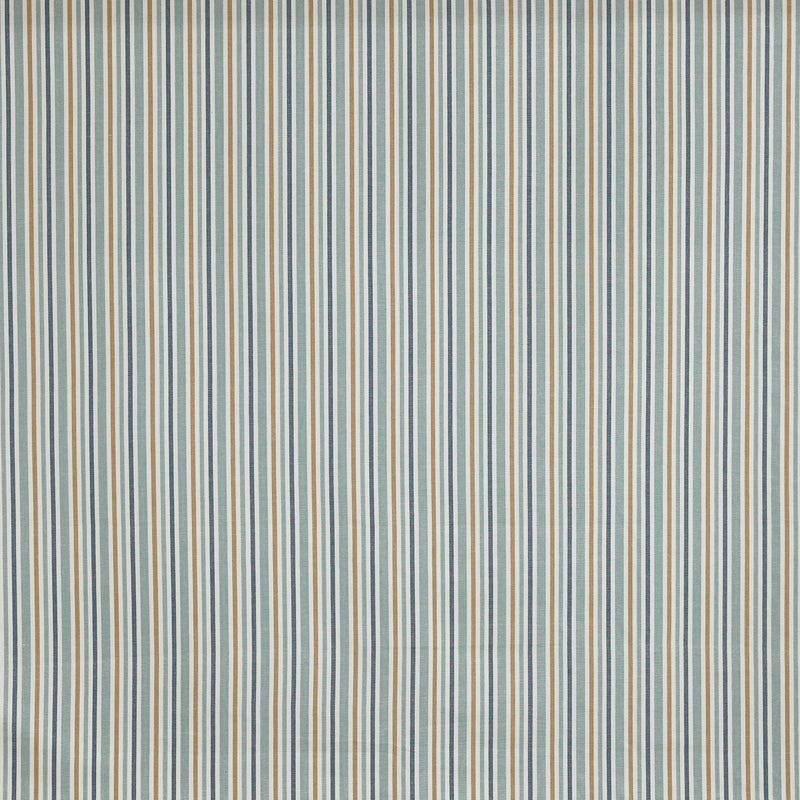 4171/446 Towan Harbour Jersey Fabric by Prestigious Textiles