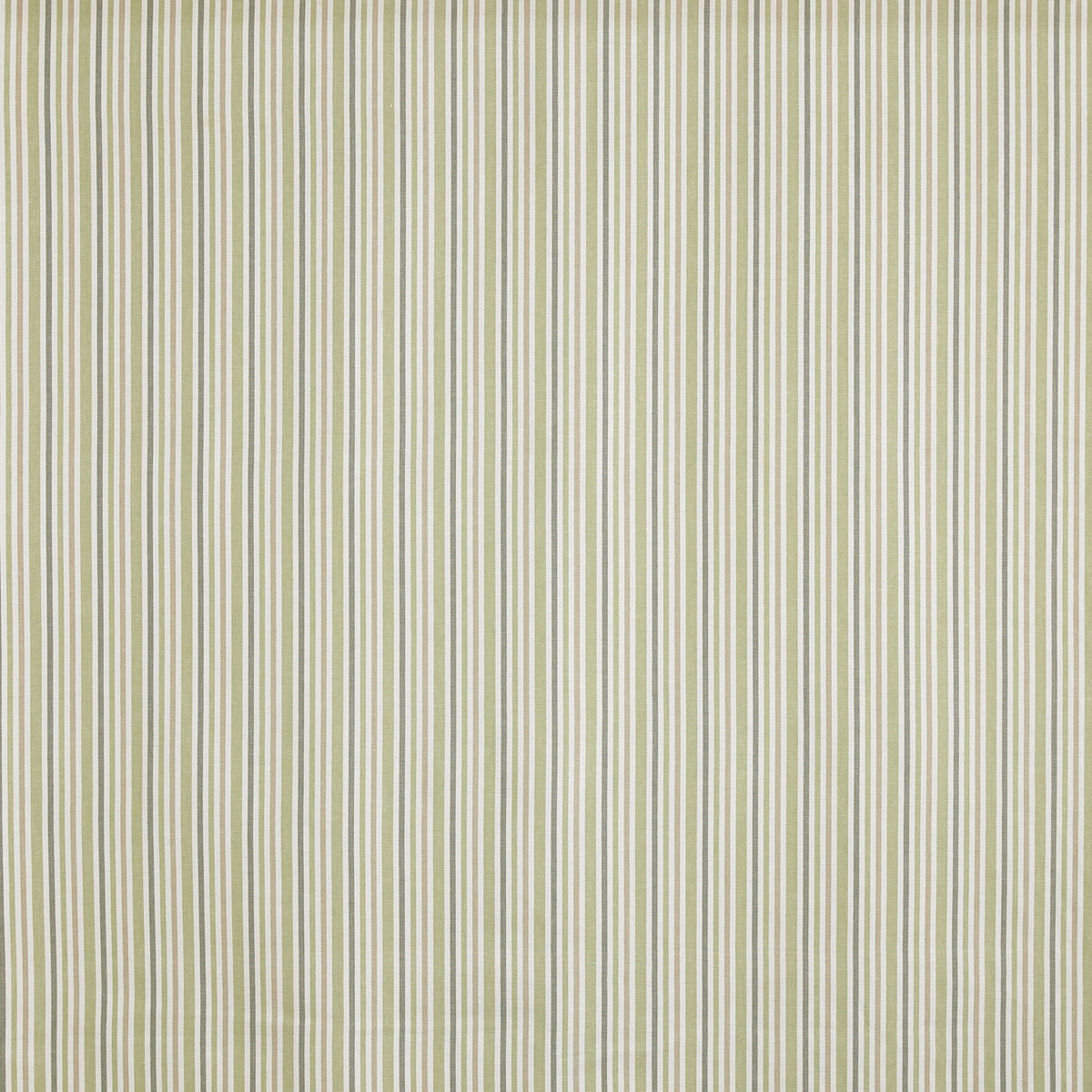 4171/695 Towan Sea Weed Jersey Fabric by Prestigious Textiles