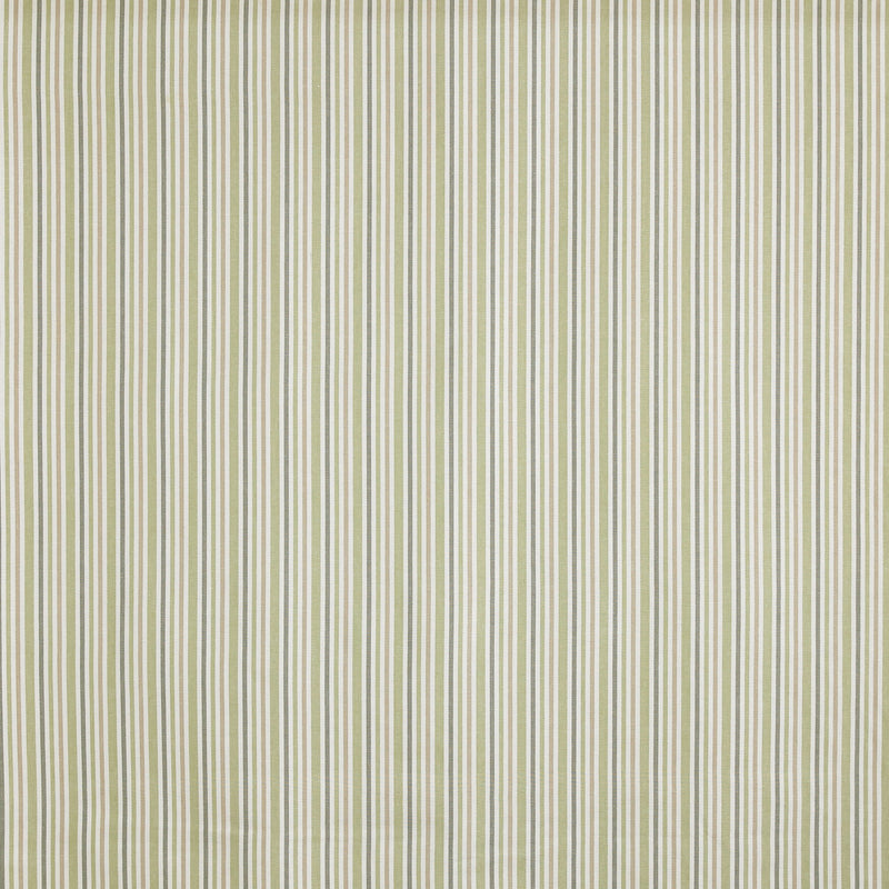 4171/695 Towan Sea Weed Jersey Fabric by Prestigious Textiles
