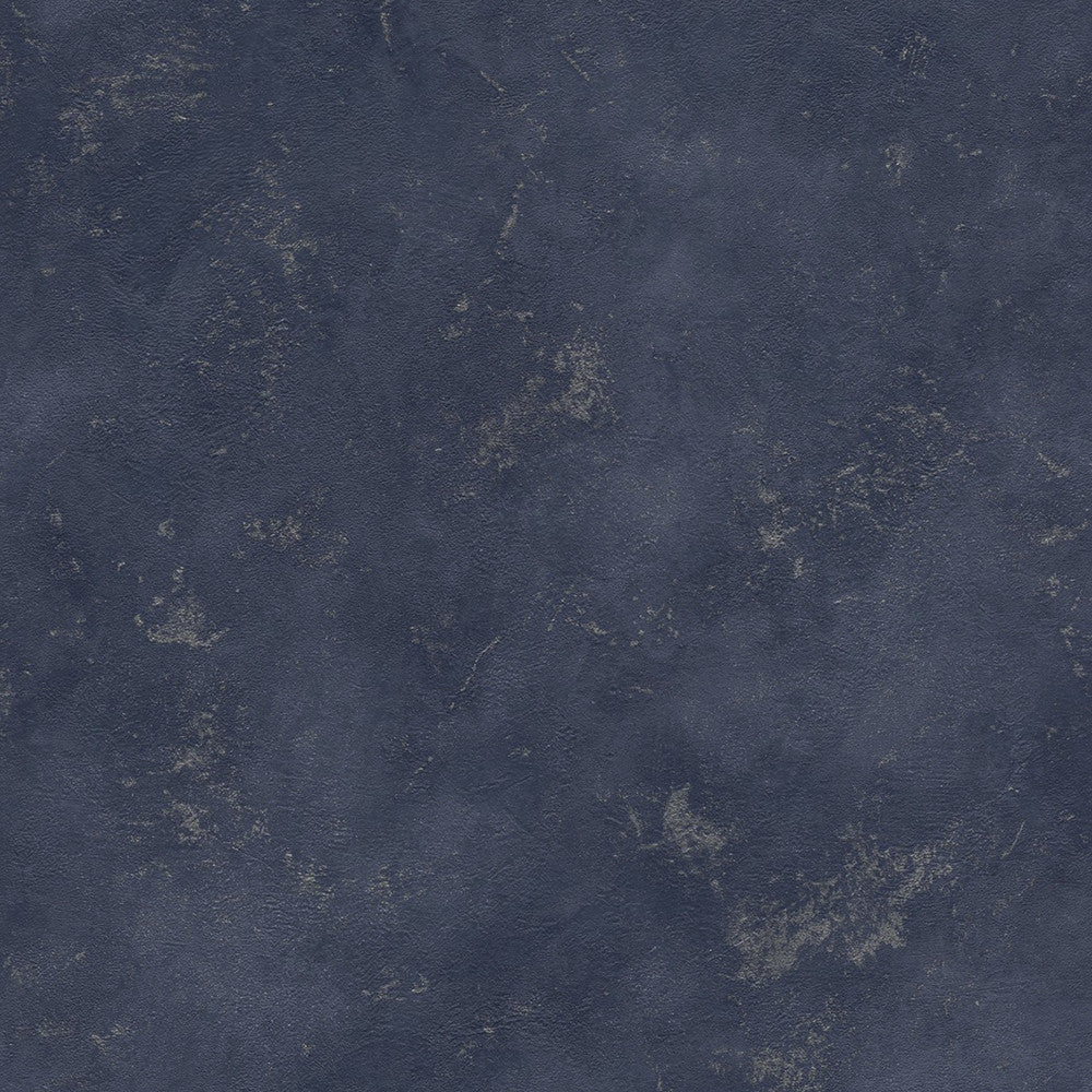 417142 Finca Navy Distressed Wallpaper By Rasch
