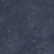 Finca Navy Distressed Marble Effect Wallpaper By Rasch