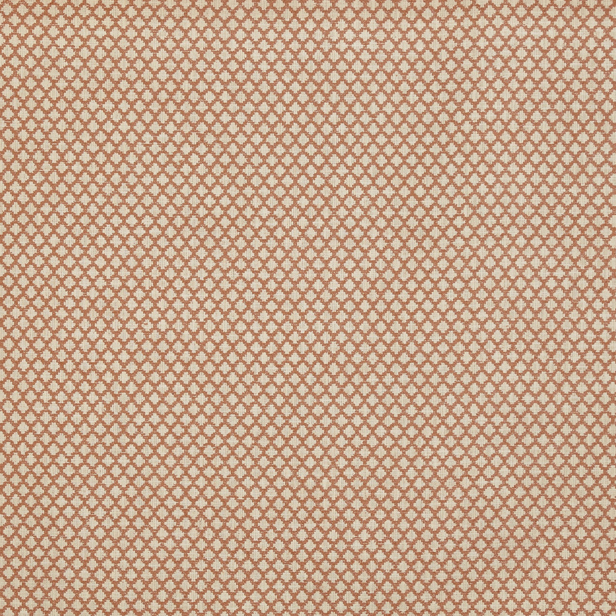 4172/406 Ervan Coral Jersey Fabric by Prestigious Textiles
