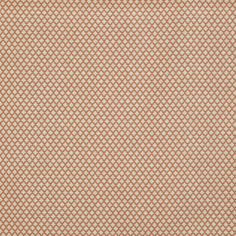 4172/406 Ervan Coral Jersey Fabric by Prestigious Textiles