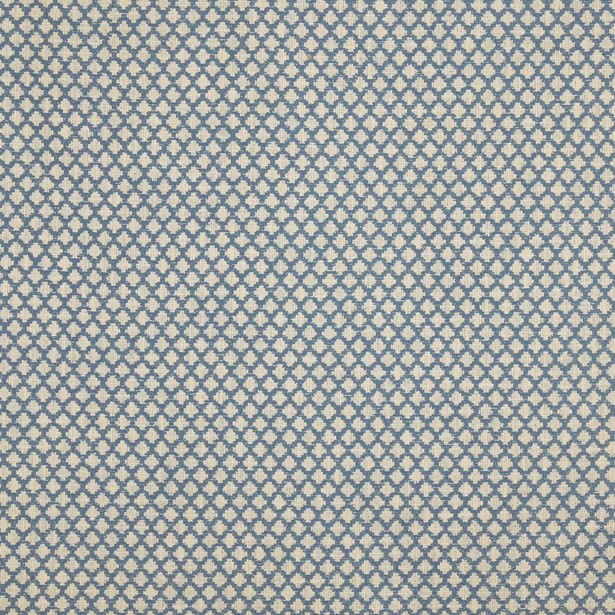 4172/446 Ervan Harbour Jersey Fabric by Prestigious Textiles