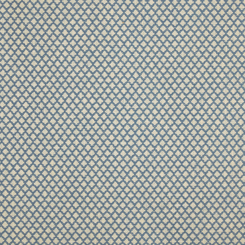 4172/446 Ervan Harbour Jersey Fabric by Prestigious Textiles